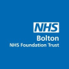 Guy's and St Thomas' NHS Foundation Trust Logo